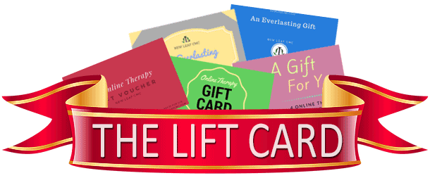 HICOL Lift Card