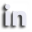 LinkedIn | Human Insights Company Limited
