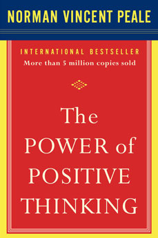 The Power of Positive Thinking